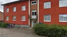Apartment for rent, Markaryd, Kronoberg County, &lt;span class=&quot;blurred street&quot; onclick=&quot;ProcessAdRequest(14462843)&quot;&gt;&lt;span class=&quot;hint&quot;&gt;See streetname&lt;/span&gt;[xxxxxxxxxxxxx]&lt;/span&gt;