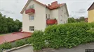 Apartment for rent, Borås, Västra Götaland County, Adress ej angivet