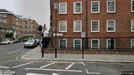 Apartment for rent, London SW3, Greater London, Elystan Street<span class="blurred street-number" onclick="ProcessAdRequest(14463002)"><span class="hint">See no.</span>[xxxxxx]</span>