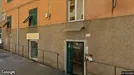 Apartment for rent, Genoa, Liguria, &lt;span class=&quot;blurred street&quot; onclick=&quot;ProcessAdRequest(14463409)&quot;&gt;&lt;span class=&quot;hint&quot;&gt;See streetname&lt;/span&gt;[xxxxxxxxxxxxx]&lt;/span&gt;