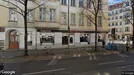 Apartment for rent, Berlin Friedrichshain-Kreuzberg, Berlin, Boxhagener Straße