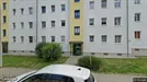 Apartment for rent, Zwickau, Sachsen, Gochtstraße