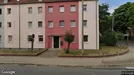 Apartment for rent, Meissen, Sachsen, Dr.-Külz-Str.