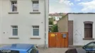 Apartment for rent, Leipzig, Sachsen, Klemmstr.