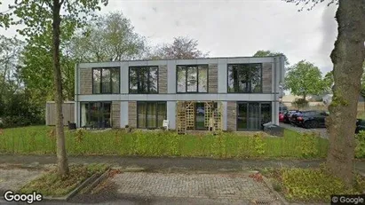 Apartments for rent in Wijdemeren - Photo from Google Street View
