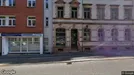 Apartment for rent, Chemnitz, Sachsen, Fürstenstraße