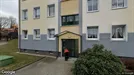 Apartment for rent, Chemnitz, Sachsen, Paul-Gerhardt-Str.