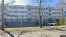 Apartment for rent, Tampere Keskinen, Tampere, &lt;span class=&quot;blurred street&quot; onclick=&quot;ProcessAdRequest(14464351)&quot;&gt;&lt;span class=&quot;hint&quot;&gt;See streetname&lt;/span&gt;[xxxxxxxxxxxxx]&lt;/span&gt;