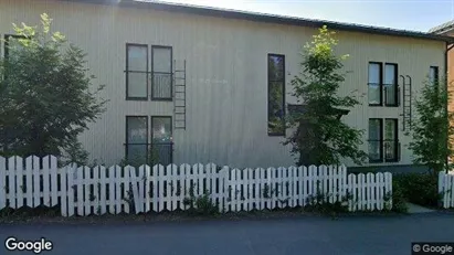 Apartments for rent in Jyväskylä - Photo from Google Street View