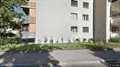 Apartment for rent, Seeland, Bern (Kantone), &lt;span class=&quot;blurred street&quot; onclick=&quot;ProcessAdRequest(14464421)&quot;&gt;&lt;span class=&quot;hint&quot;&gt;See streetname&lt;/span&gt;[xxxxxxxxxxxxx]&lt;/span&gt;