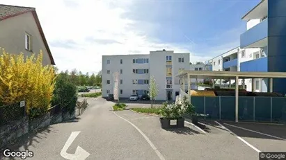 Apartments for rent in Naarn im Machlande - Photo from Google Street View