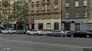 Apartment for rent, Praha 6, Prague, &lt;span class=&quot;blurred street&quot; onclick=&quot;ProcessAdRequest(14464515)&quot;&gt;&lt;span class=&quot;hint&quot;&gt;See streetname&lt;/span&gt;[xxxxxxxxxxxxx]&lt;/span&gt;