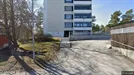 Apartment for rent, Espoo, Uusimaa, Pitkänkalliontie