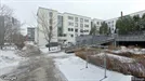 Apartment for rent, Jyväskylä, Keski-Suomi, Vaneritori