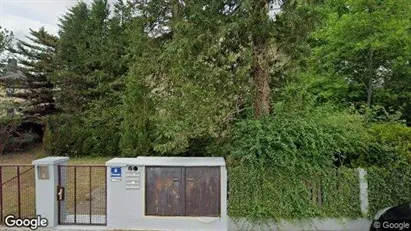 Apartments for rent in Starnberg - Photo from Google Street View