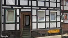 Apartment for rent, Northeim, Niedersachsen, &lt;span class=&quot;blurred street&quot; onclick=&quot;ProcessAdRequest(14464759)&quot;&gt;&lt;span class=&quot;hint&quot;&gt;See streetname&lt;/span&gt;[xxxxxxxxxxxxx]&lt;/span&gt;