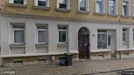 Apartment for rent, Leipzig, Sachsen, Am Meilenstein