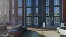 Apartment for rent, Rijswijk, South Holland, Anna van Hogendorpstraat
