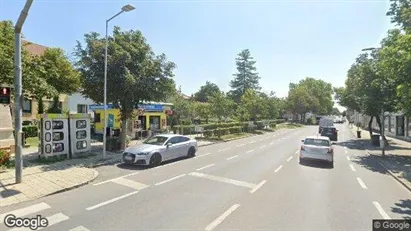 Apartments for rent in Neusiedl am See - Photo from Google Street View Apartments for rent in Neusiedl am See - Photo from Google Street View