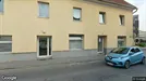 Apartment for rent, Eggersdorf bei Graz, Steiermark, Waltendorfer Hauptstraße