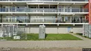 Apartment for rent, Zevenaar, Gelderland, &lt;span class=&quot;blurred street&quot; onclick=&quot;ProcessAdRequest(14465037)&quot;&gt;&lt;span class=&quot;hint&quot;&gt;See streetname&lt;/span&gt;[xxxxxxxxxxxxx]&lt;/span&gt;