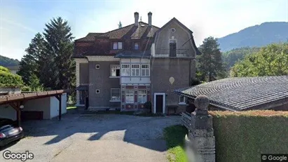 Apartments for rent in Feldkirch - Photo from Google Street View Apartments for rent in Feldkirch - Photo from Google Street View