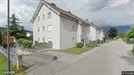Apartment for rent, Feldkirch, Vorarlberg, &lt;span class=&quot;blurred street&quot; onclick=&quot;ProcessAdRequest(14465166)&quot;&gt;&lt;span class=&quot;hint&quot;&gt;See streetname&lt;/span&gt;[xxxxxxxxxxxxx]&lt;/span&gt;