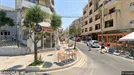 Apartment for rent, San Pawl il-Baħar, Northern, &lt;span class=&quot;blurred street&quot; onclick=&quot;ProcessAdRequest(14466342)&quot;&gt;&lt;span class=&quot;hint&quot;&gt;See streetname&lt;/span&gt;[xxxxxxxxxxxxx]&lt;/span&gt;