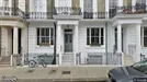 Apartment for rent, London W11, Greater London, Horbury Crescent
