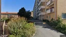Apartment for rent, Västra hisingen, Gothenburg, &lt;span class=&quot;blurred street&quot; onclick=&quot;ProcessAdRequest(14466639)&quot;&gt;&lt;span class=&quot;hint&quot;&gt;See streetname&lt;/span&gt;[xxxxxxxxxxxxx]&lt;/span&gt;