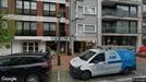 Apartment for rent, Knokke-Heist, West-Vlaanderen, Dumortierlaan
