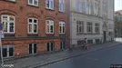 Apartment for rent, Randers C, Randers, Søren Møllers Gade<span class="blurred street-number" onclick="ProcessAdRequest(14467021)"><span class="hint">See no.</span>[xxxxxx]</span>