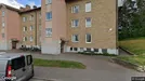 Apartment for rent, Nybro, Kalmar County, &lt;span class=&quot;blurred street&quot; onclick=&quot;ProcessAdRequest(14467049)&quot;&gt;&lt;span class=&quot;hint&quot;&gt;See streetname&lt;/span&gt;[xxxxxxxxxxxxx]&lt;/span&gt;