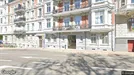 Apartment for rent, Helsingborg, Skåne County, &lt;span class=&quot;blurred street&quot; onclick=&quot;ProcessAdRequest(14467082)&quot;&gt;&lt;span class=&quot;hint&quot;&gt;See streetname&lt;/span&gt;[xxxxxxxxxxxxx]&lt;/span&gt;