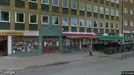 Apartment for rent, Karlskrona, Blekinge County, &lt;span class=&quot;blurred street&quot; onclick=&quot;ProcessAdRequest(14467083)&quot;&gt;&lt;span class=&quot;hint&quot;&gt;See streetname&lt;/span&gt;[xxxxxxxxxxxxx]&lt;/span&gt;