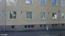 Apartment for rent, Mjölby, Östergötland County, &lt;span class=&quot;blurred street&quot; onclick=&quot;ProcessAdRequest(14467088)&quot;&gt;&lt;span class=&quot;hint&quot;&gt;See streetname&lt;/span&gt;[xxxxxxxxxxxxx]&lt;/span&gt;