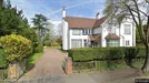 Apartment for rent, Epsom - Surrey, Greater London, Room