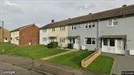 Apartment for rent, Harlow - Essex, East of England, Spencers Croft<span class="blurred street-number" onclick="ProcessAdRequest(14468900)"><span class="hint">See no.</span>[xxxxxx]</span>