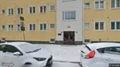 Apartment for rent, Tampere Keskinen, Tampere, &lt;span class=&quot;blurred street&quot; onclick=&quot;ProcessAdRequest(14469371)&quot;&gt;&lt;span class=&quot;hint&quot;&gt;See streetname&lt;/span&gt;[xxxxxxxxxxxxx]&lt;/span&gt;
