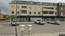 Apartment for rent, Sundsvall, Västernorrland County, &lt;span class=&quot;blurred street&quot; onclick=&quot;ProcessAdRequest(14469403)&quot;&gt;&lt;span class=&quot;hint&quot;&gt;See streetname&lt;/span&gt;[xxxxxxxxxxxxx]&lt;/span&gt;