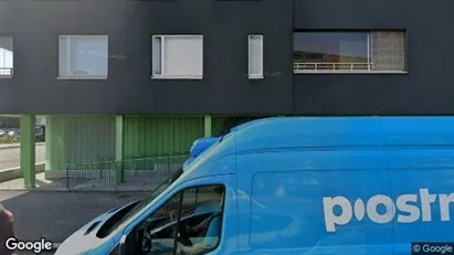 Apartments for rent in Vantaa - Photo from Google Street View