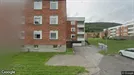 Apartment for rent, Sundsvall, Västernorrland County, &lt;span class=&quot;blurred street&quot; onclick=&quot;ProcessAdRequest(14469449)&quot;&gt;&lt;span class=&quot;hint&quot;&gt;See streetname&lt;/span&gt;[xxxxxxxxxxxxx]&lt;/span&gt;