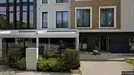 Apartment for rent, Jūrmala, Vidzeme, Bulduru prospekts<span class="blurred street-number" onclick="ProcessAdRequest(14469587)"><span class="hint">See no.</span>[xxxxxx]</span>