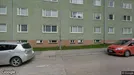 Apartment for rent, Jyväskylä, Keski-Suomi, &lt;span class=&quot;blurred street&quot; onclick=&quot;ProcessAdRequest(14469645)&quot;&gt;&lt;span class=&quot;hint&quot;&gt;See streetname&lt;/span&gt;[xxxxxxxxxxxxx]&lt;/span&gt;