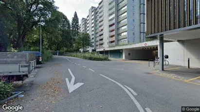 Apartments for rent in Bern-Mittelland - Photo from Google Street View