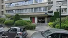 Apartment for rent, Stad Brussel, Brussels, &lt;span class=&quot;blurred street&quot; onclick=&quot;ProcessAdRequest(14469843)&quot;&gt;&lt;span class=&quot;hint&quot;&gt;See streetname&lt;/span&gt;[xxxxxxxxxxxxx]&lt;/span&gt;