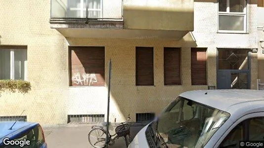 Apartments for rent in Milano Zona 1 - Centro storico - Photo from Google Street View