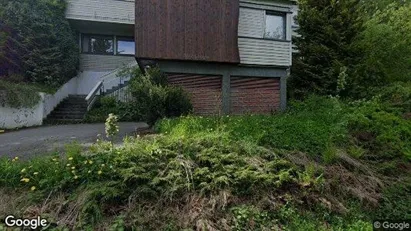 Rooms for rent in Trondheim Midtbyen - Photo from Google Street View Rooms for rent in Trondheim Midtbyen - Photo from Google Street View