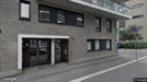 Apartment for rent, Oslo Gamle Oslo, Oslo, &lt;span class=&quot;blurred street&quot; onclick=&quot;ProcessAdRequest(14470528)&quot;&gt;&lt;span class=&quot;hint&quot;&gt;See streetname&lt;/span&gt;[xxxxxxxxxxxxx]&lt;/span&gt;