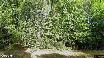 Apartments for rent in Bamble - Photo from Google Street View Apartments for rent in Bamble - Photo from Google Street View